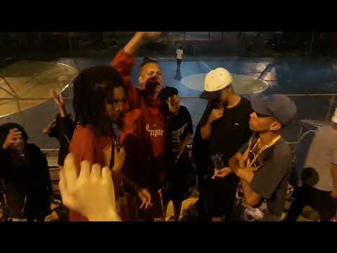 Batalha do cidadão 🎶🔥 final monstra slk  Pedog E Mogito vs Diogo e Nono pegou fogo 🔥🎶🎶🎶🤑