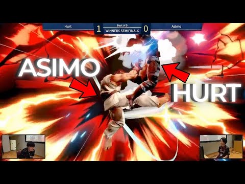 THE BEST OF SUMABATO SP 63 | TOP 8