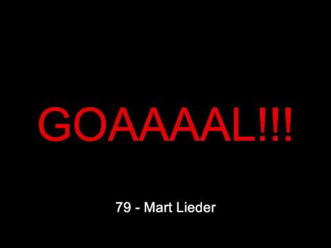 20.09.2016: FC Den Bosch - FC Eindhoven (2 - 3)