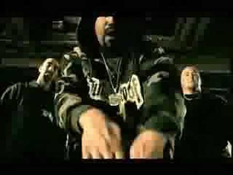 Hush- Hush Is Coming