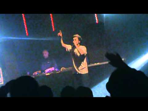 Lotta Armata _ Gente Guasta