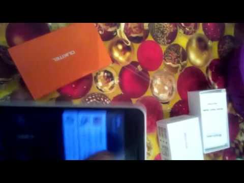 Blackview A5 Android 6.0 3G Smartphone 4.5 inch MTK6580 Quad