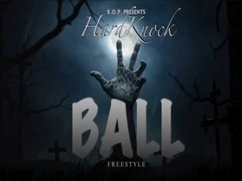 Hardknock - We Ball Freestyle(Lil Durk Diss)