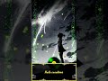 Whatsapp Status Sinhala Song Alone Status Part Of Sinhala Song Sinhala Song