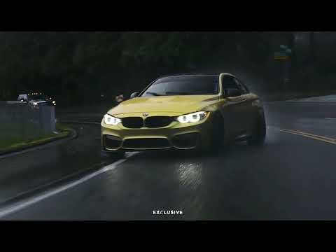 Misho - Empty Streets (Dj Chiko Remix 2026)