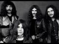 Black Sabbath - Hand of Doom/Rat Salad (Alternate ...
