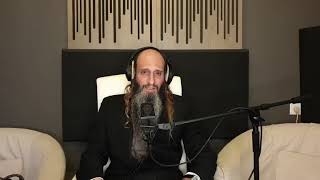 מדברים מרבי נחמן מברסלב   חנוכה   שעשוע עולם הבא (הרב מאור קריו) - התמונה מוצגת ישירות מתוך אתר האינטרנט יוטיוב. זכויות היוצרים בתמונה שייכות ליוצרה. קישור קרדיט למקור התוכן נמצא בתוך דף הסרטון