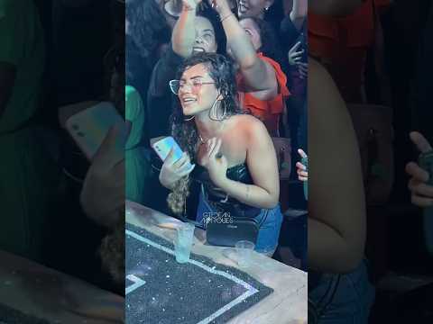 A culpa é nossa - Gildean Marques