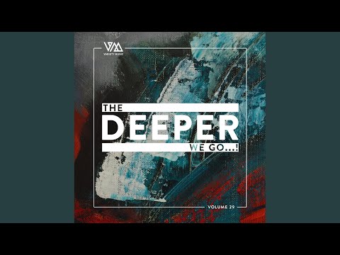 Rollin (Original Mix)