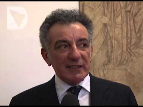 Paolo Ammirati - Video