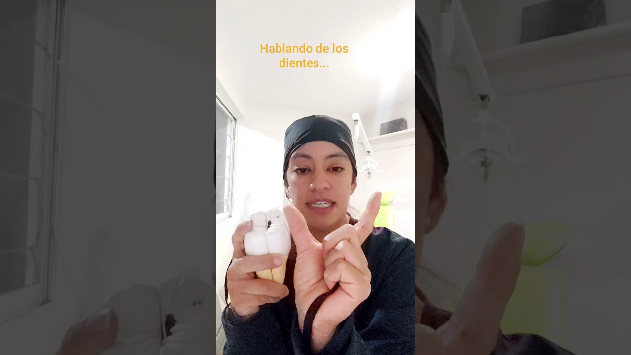 Gloria Itzel Cervantes Pavon-12