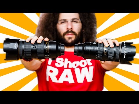 Video thumbnail for Video Review 1