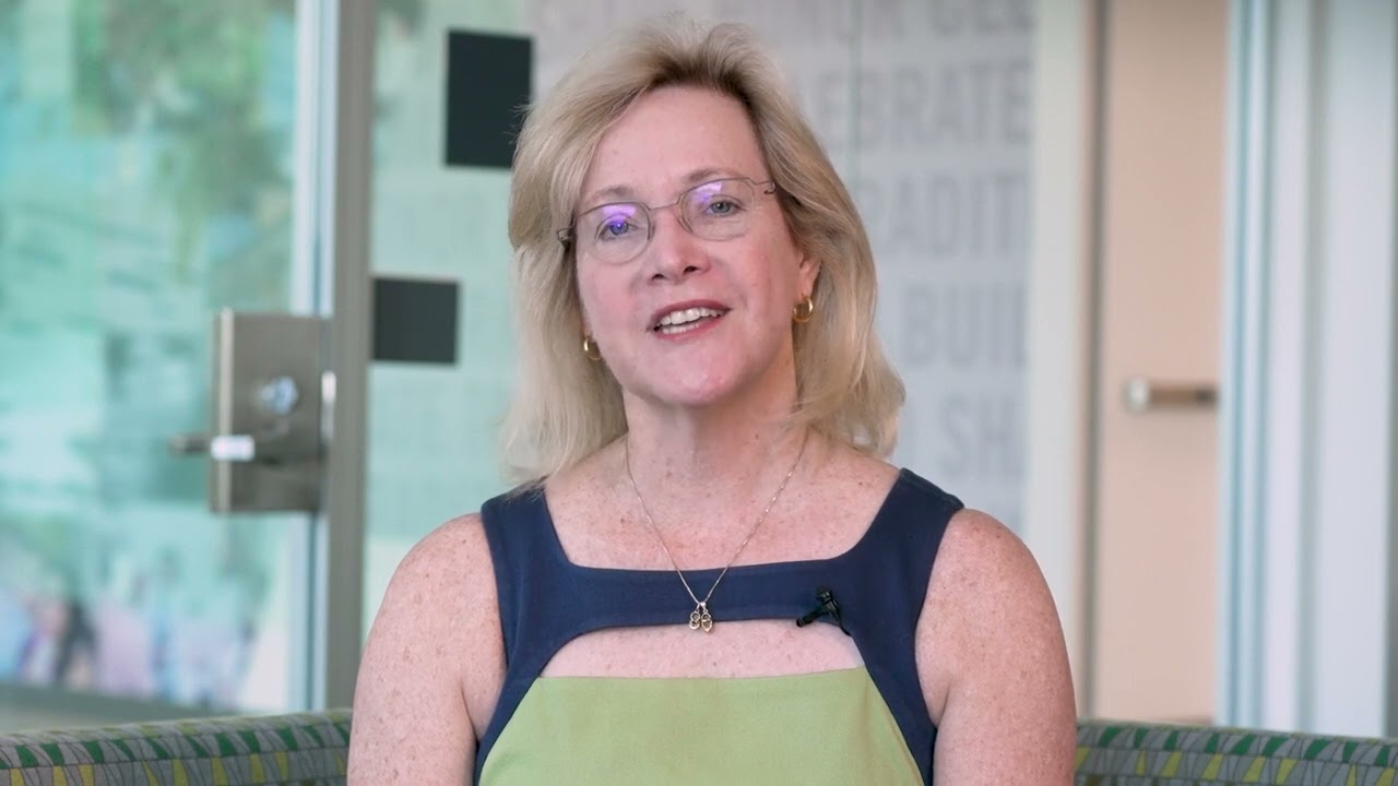 Women's Health Collaborative at USF Health