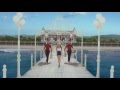 Shakira - Costa Cruceros (Commercial) 