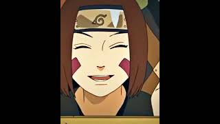 Trust Nobody - O B I T O  [AMV/EDIT] #shorts #uchiha #naruto