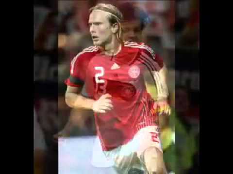 K'naan   Wavin' Flag South Africa 2010 Official Theme Song