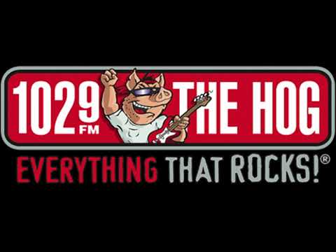 WHQG/Milwaukee, Wisconsin Legal ID - June 22, 2021