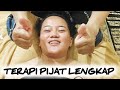 COMPLETE PACKAGE MASSAGE FOR SEXY WOMEN DEVI PERMATASARI SEMARANG NEAREST MASSAGE AND CUPPING IN