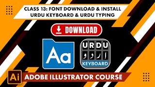 Download lagu Skeem Saam: 14 January 2026 | Episode 143 | Session 14 | Full HD | Today mp3