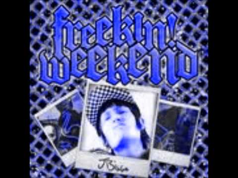 Video thumbnail for LSD