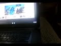 Sesame Street Episode 3982 Fake Full