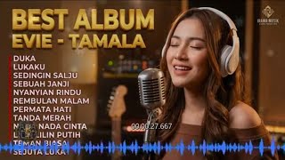 Download lagu Best Album Evie tamala ~ Cover by Irama Klasik Terbaru mp3