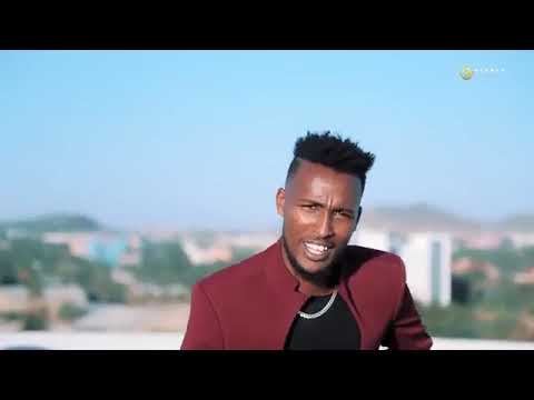 Buraka  FininsaBure   Hulansibana   New Ethiopian Oromo Music 2019 Official Video360p 1