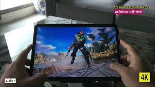 Ace Alliance: Realm of Heroes | Game for Android | Gameplay