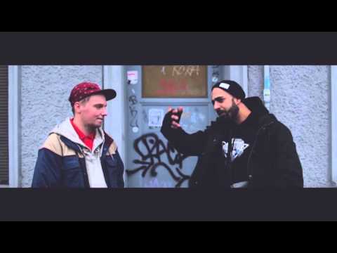 BAF - Schluckauf (prod. Diggy Mac Dirt)