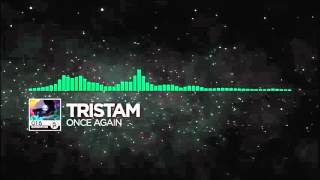Tristam - Once Again 1 hour version