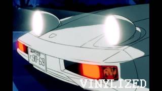 Ishdarr - Sanity (Prod Canis Major &amp; MAG)