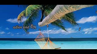 Toes- Zac Brown  Band clean lyrics