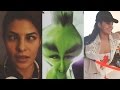 Bollywood Actress Jacqueline Fernandez Best Moments Video Compilation Ever