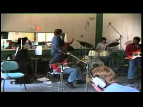 FBI - Live Radio Utrecht - Nivram