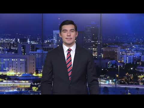 KGUN 9 Tucson News Latest Headlines | September 28, 6pm