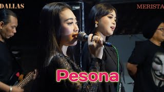 Download lagu Pesona || Eva kholek || merista ... mp3 Download lagu Pesona || Eva kholek || merista ... mp3