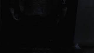 בית המדרש חזון יעקב • יום שלישי ז' אדר תשפ'ו (בית הכנסת מוסאיוף) - התמונה מוצגת ישירות מתוך אתר האינטרנט יוטיוב. זכויות היוצרים בתמונה שייכות ליוצרה. קישור קרדיט למקור התוכן נמצא בתוך דף הסרטון