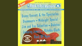 Ever Since You Said Goodbye