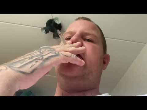 God tirsdag og dag så er mine varer kommet crash bandicoot insane og Racing bag 3 nye spil dejlige