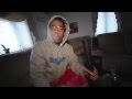 Wiz Khalifa Stoned Music Video