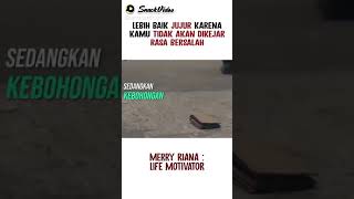 Download lagu MERRY RIANA motivator masa kini. (WAJIB NONTON) mp3 Download lagu MERRY RIANA motivator masa kini. (WAJIB NONTON) mp3