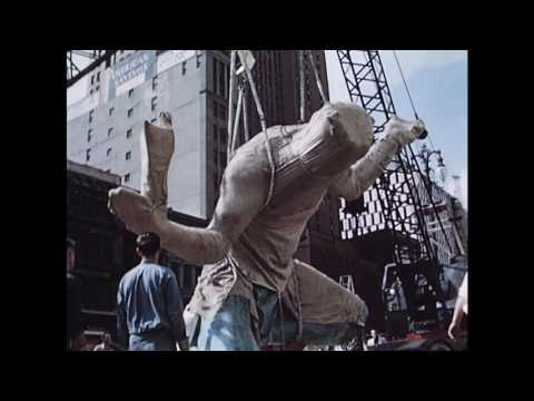 download lagu mp3 mp4 Spirit Of Detroit, download lagu Spirit Of Detroit gratis, unduh video klip Spirit Of Detroit