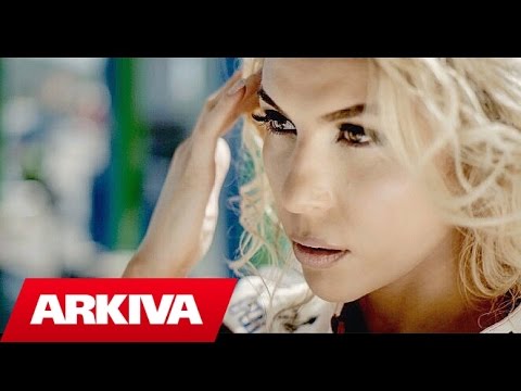 Olta Boka - Rri edhe pak (Official Video HD)