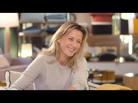 Le Paris des Arts de Sarah Lavoine