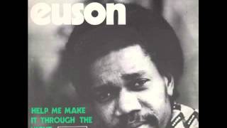 Euson - Life Is on My Side video