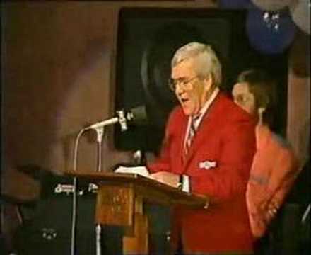 VFL Football theme 1985 Finals - When The Outer Roars