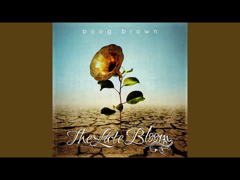 Windows Open (feat. Lex Boogie from The Bronx)