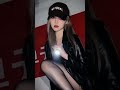 丝袜美腿 pantyhose ｜2022年6月21日 别跟了 你们都是我的猎物