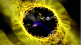 Anathallo Floating World 1