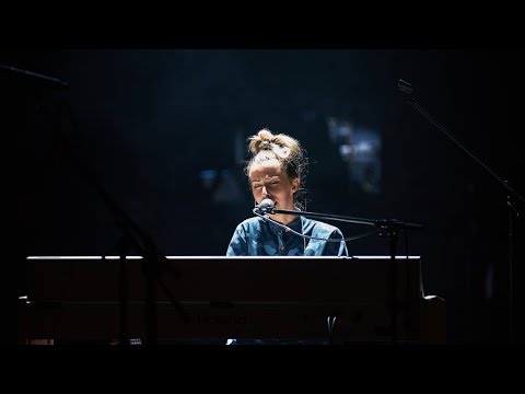 Domowe Melodie - Rio #woodstock2017